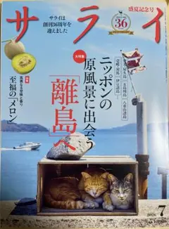 2026年最新】melon 雑誌の人気アイテム - メルカリ