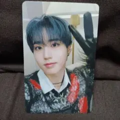 StrayKids GIANT オフイベ 関西 ハン