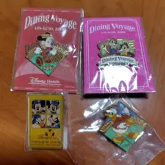 Item thumbnail for item dbacd876-fc82-44d8-9870-ecfc53785b8c