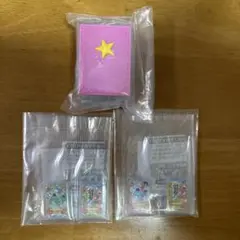 アイカツ！ グッズコレクション3