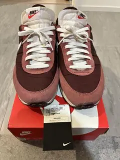 ★国内正規品　B品　ナイキ　テイルウィンドウ　79