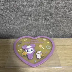 Item thumbnail for item 889724c6-9c67-4e4f-8688-c4f8206c46ed