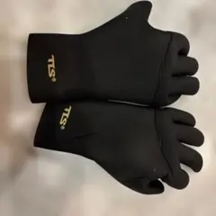 Item thumbnail for item b0ced2c8-6fde-44a1-a480-8f44c163b3ed