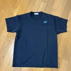 YONEX バドミントン ゲームシャツ