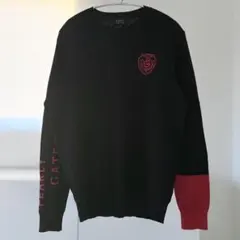 2026年最新】パーリーゲイツ レディース セーターの人気アイテム