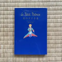 Item thumbnail for item 0d02c445-93c4-4050-8c3e-4b9f26d6507c