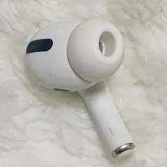 訳あり AirPodsPro 第1世代 左L 左耳 ④ - メルカリ