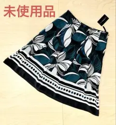 Item thumbnail for item b0b94d3b-c604-4b63-ad35-e1f14246ba19