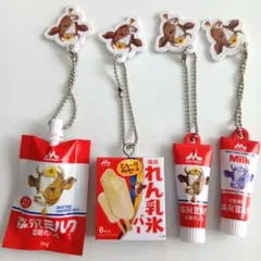 Item thumbnail for item f1a5ffd4-f86a-4cb8-81c8-3565175044b9