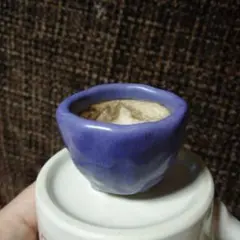 mmm様 リクエスト 2点 まとめ商品