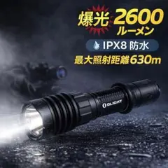 Item thumbnail for item e3e8ff56-9ef7-4413-a44c-102ead4ec8ad