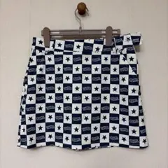 ☆ CUARTO UNITEDスカートのサムネイル