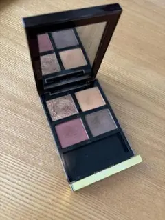 トムフォード　アイカラークォード　レオパードサン