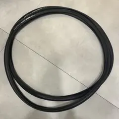 完成車取り外し品 GOOD YEAR EAGLE SPORT 25C タイヤ2本のサムネイル