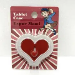 2026年最新】エスパー魔美の人気アイテム - メルカリ