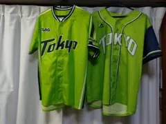 まゆず様 リクエスト 3点 まとめ商品