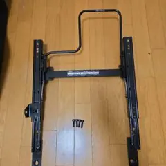 リーディングエッジ ヘックスバー 28mm 耐荷重300kg デッドリフト用