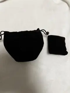 Item thumbnail for item 79d1d3e2-ebf3-4b6f-aec7-27e8ecfe96be