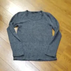 no.idのサムネイル