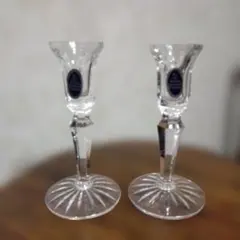 MAPPIN & WEBB　銀　キャンドルスタンド　未使用　　燭台　ろうそく立て h*u様 MAPPIN & WEBB 銀 キャンドルスタンド 未使用 燭台 ろ - メルカリ