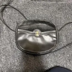 ブランド　まとめ売り