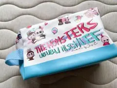 ラブブ ボックス