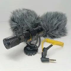 Item thumbnail for item df285840-f25e-4296-a175-812dd89460bb