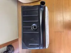 ダイハツシャレードG11バンパー - メルカリ