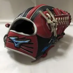 2026年最新】ダイバーシティブルー 硬式の人気アイテム - メルカリ