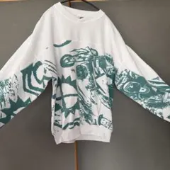 omusubi様 リクエスト 2点 まとめ商品