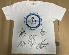 Novelbright 竹中雄大　BDグッズ　きゅうりキーホルダー　サイン入り Novelbright Official Fanclub『NOVELCITY』会員限定 《竹中雄大
