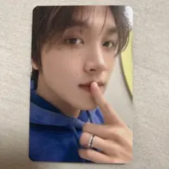 nct dream dreamscape makestar ラキドロ ヘチャン