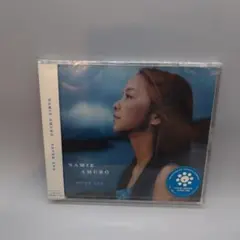 安室奈美恵 希少 Never end プロモCD 入手困惑 プレミアムCD 安室奈美恵 希少 Never end プロモCD 入手困惑 プレミアムCD - メルカリ