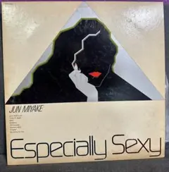 Item thumbnail for item 170f5b3e-0d09-45bb-80a8-b88d8aa864e4