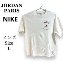 Item thumbnail for item 12c49a5f-dcd5-4bd7-a031-67345fffa70c