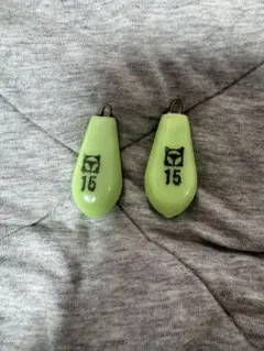 ネロ会長様 リクエスト 3点 まとめ商品