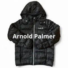 Item thumbnail for item 0be1644c-26fc-4b9d-bcbb-f6b19aaef54c