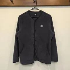 ボアフリースジャケット フリースジャケット
