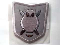 2025年最新】ソラノヲトの人気アイテム - メルカリ