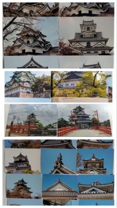 Item thumbnail for item 7b2472c1-033d-4607-9c6d-89d4a6dd7be9