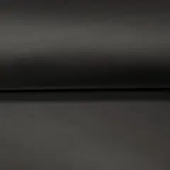 Item thumbnail for item cdbf6b3b-5d02-40de-a8e2-ead5e8fc6c76