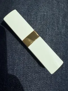 CHANEL ルージュ ココ ボーム 912 リップクリーム