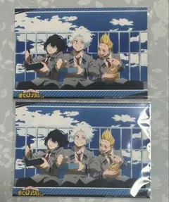 2026年最新】白雲朧の人気アイテム - メルカリ