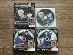 Item thumbnail for item 390b3fbc-400d-43ac-a1d0-de08bffd00fb