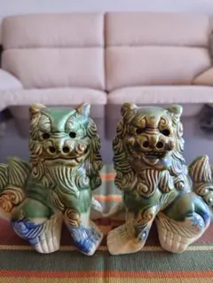 Item thumbnail for item 856067ca-b872-4ebd-9c06-dc068cb44248