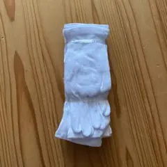 Item thumbnail for item 75691364-0e6a-4406-9d3b-27dcd3043d88