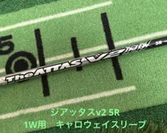 Item thumbnail for item 94eb9062-beb7-4947-ada2-962f7022c347