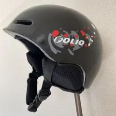 Item thumbnail for item 8024f429-61d3-4f03-97a5-5ad0d778eec9