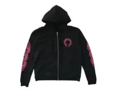 2026年最新】ラルク パーカーの人気アイテム - メルカリ