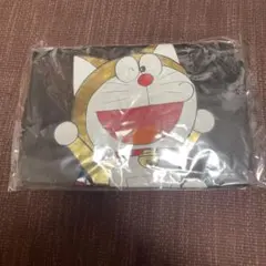 グラニフ ドラえもん　Tシャツ サイズM